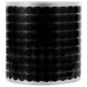 Двусторонние клейкие ленты для ковров.