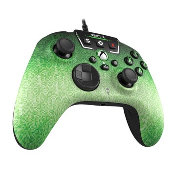 КОНТРОЛЛЕР «ПЛЯЖ ЧЕРЕПАХ» Xbox Series X|S, Xbox One