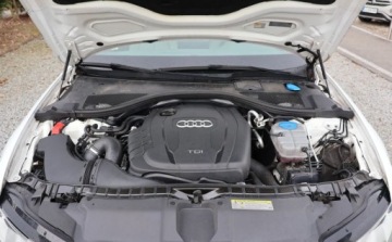 Audi A6 C7 2013 Audi A6 Avant Nawigacja, Czujniki, XENON, Grzane Fotele, Tempomat , Alu, E, zdjęcie 15