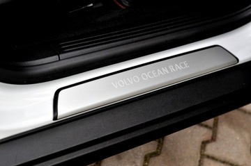 Volvo 2015 Volvo V40 Ocean Race Ledy Panorama Dach Digital, zdjęcie 22