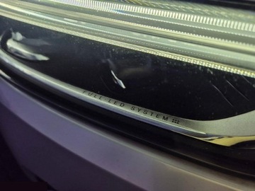 Volvo XC60 II 2019 Volvo XC 60 D4 AWD Geartronic Inscription 190KM 2019r, zdjęcie 17