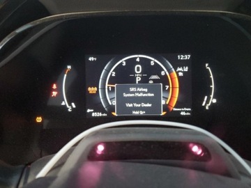 Lexus RX V 2023 Lexus RX 350 Base 2023 2.4l 2.4 Benzyna 275KM, zdjęcie 9