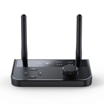 Konwerter USB-SPDIF NOSTROMO