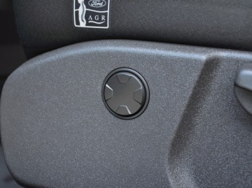 Ford Mondeo V 2022 Ford Mondeo TITANIUM! Full Led! Kamera! SONY! Hak! FV23% JAK NOWY!, zdjęcie 26