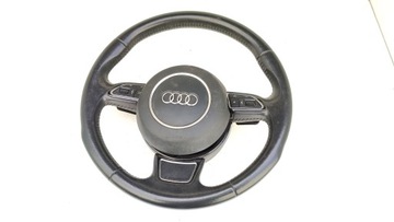 AUDI A3 8V KIEROWNICA PODUSZKA 8V0419091B 8V0880201BB