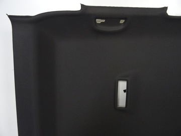 VW T-ROC ПОТОЛКА 2GA867501F ОРИГИНАЛ