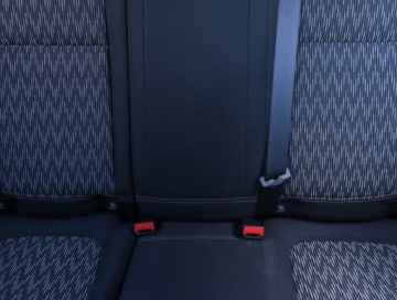 Opel Mokka I SUV 1.4 Turbo ECOTEC 140KM 2014 Opel Mokka 1.4 Turbo, GAZ, Xenon, Klima, zdjęcie 9