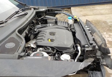 Seat Ateca SUV Facelifting 1.5 EcoTSI 150KM 2021 Seat Ateca FR DSG Okazja 1.5 Benzyna 150KM, zdjęcie 2