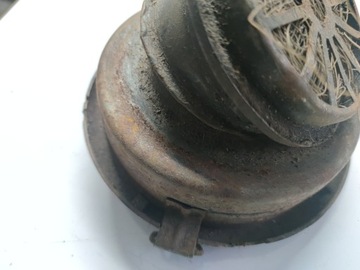 Фильтр воздушный мотоцикла Днепр К-750 Урал