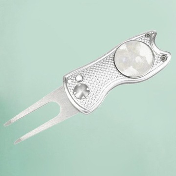 Гольф Дивот -