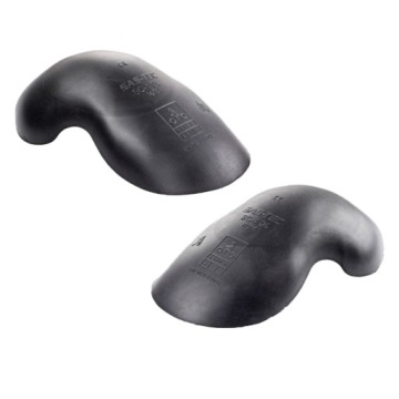 SAS-TEC Ochraniacz protektor barków SC-1/04