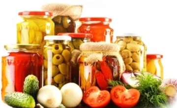 СТАЛЬНАЯ БАНКА, КРЫШКИ, ПОВОРОТЫ, ОТКРЫВАТЕЛИ СТАЛЬНОЙ БАНКИ