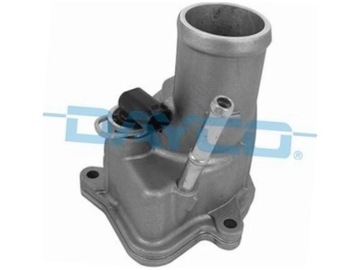 DAYCO TERMOSTAT DT1184H