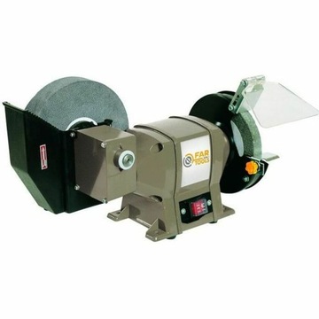 Szlifierka stołowa Fartools TME 150-200B 250