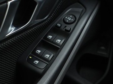 BMW Seria 3 G20-G21 Touring 2.0 318i 156KM 2022 BMW 3 318 i, Salon Polska, 1. Właściciel, zdjęcie 16