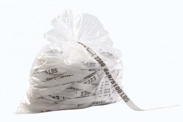 S-32 H-32 CT-32 Bandon Cuber Cuper 9-32 мм