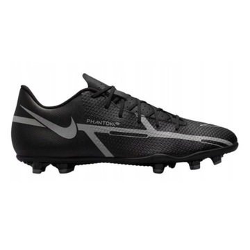 Buty NIKE Phantom GT2 Club FG/MG 42 męskie