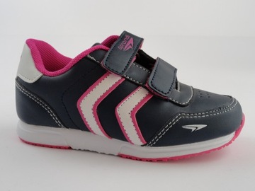 Sprandi sneakersy roz.28 (EK198)