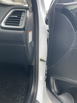 Kia Ceed III Kombi Facelifting 1.6 GDI PHEV 141KM 2023 Kia Cee&#039;d Hybryda Plug IN Automat Kamera, zdjęcie 5