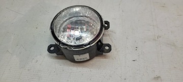 HALOGEN MITSUBISHI L200 ROK 2019