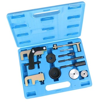 Замок ГРМ OPEL RENAULT 2.2 2.5 CDTI DCI DTI