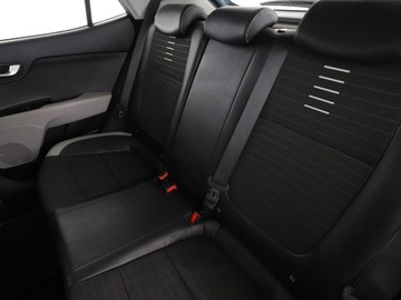 Kia Stonic Crossover 1.0 T-GDI 100KM 2020 Kia Stonic FV23% klima auto kamera i czujniki, zdjęcie 16