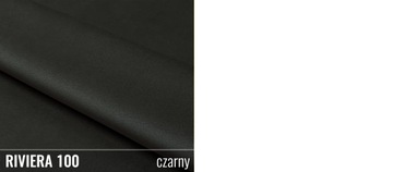 ! ОБИВОЧНАЯ ТКАНЬ БАРХАТ RIVIERA бархат VELVET