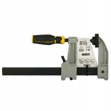 STANLEY FMHT0-83245 ЗАЖИМ ДЛЯ ПЛОТНОСТИ 400 мм FATMAX