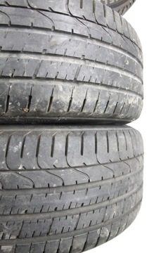 AUDI A4 B8 FACELIFT ALLROAD RÁFKY HLINÍK 18 8K9601025A