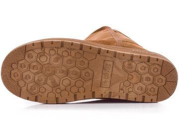 ВЫСОКИЕ БОТИНКИ ЖЕНСКИЕ НА МЕХОВОЙ ПОДКЛАДКЕ BIG STAR, размер 38