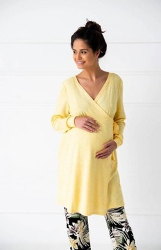 Халат Sensis Tracy K размер S/M