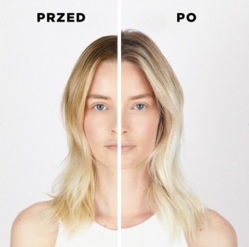 Kérastase Blond Absolu Набор для укрепления светлых волос