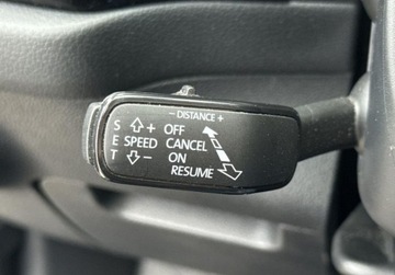 Skoda Kodiaq I SUV Facelifting 2.0 TSI 190KM 2022 Skoda Kodiaq Kodiaq 2.0 TSI 4x4 LK DSG - benzyna, naped 4x4, 5 drzwi, 190K, zdjęcie 21