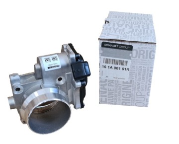 PRZEPUSTNICA 2.3 DCI MASTER III MOVANO BITURBO ORG