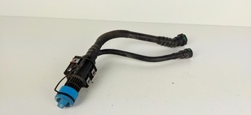 НАПОЛНИТЕЛЬНАЯ ТРУБА INSIGNIA B 2.0CDTI ADBLUE 84459798