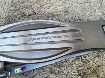 Двойной, двойная перкуссия