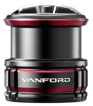 Kołowrotek Shimano Vanford C2000S FD