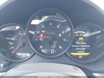 Porsche 2021 Porsche 718 Cayman T 2021 2.0l 2.0 Benzyna 300KM, zdjęcie 9