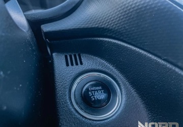 Suzuki SX4 II S-cross 1.6 VVT 120KM 2016 Suzuki SX4 S-Cross Bezwypadkowe, FV23, 4x4, KredytowanieLeasing, gwarancja, zdjęcie 30