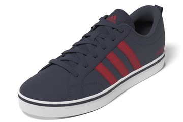 buty męskie adidas VS PACE 2.0 r 48 HP6003