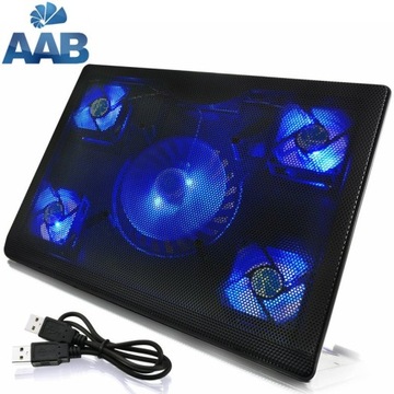 ПОДСТАВКА ОХЛАЖДАЮЩАЯ ПОДСТАВКА ДЛЯ НОУТБУКА ОХЛАЖДАЮЩАЯ ПОДСТАВКА ДЛЯ НОУТБУКА