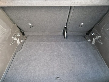  Opel Crossland | Niski Przebieg! | Podgrzewana, zdjęcie 9