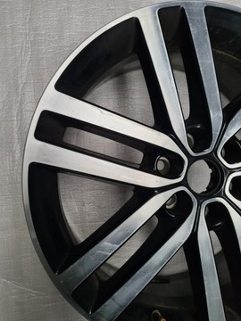 ДИС MERCEDES X class X470 W470 19' A470-N849012