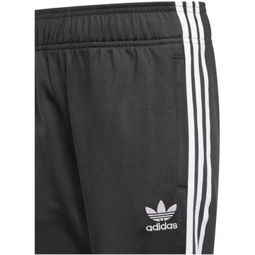 СПОРТИВНЫЕ БРЮКИ ADIDAS SST GN8453 r 146