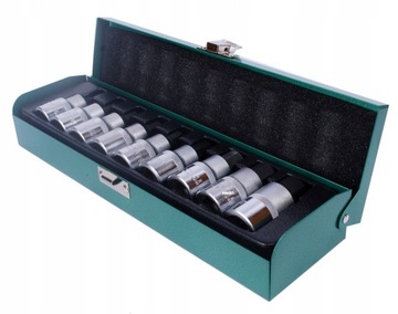 НАБОР НАСАДОК 1/2