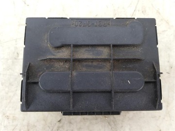 MODUL HÁK OPEL ZAFIRA B 2005-2011 HELLA TOVÁRNÍ 24453850