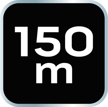 Классический фонарик Neo Tools 800 лм