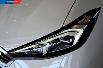 BMW Seria 3 G20-G21 Limuzyna 2.0 330i 258KM 2023 BMW Seria 3 330i SedanM Pakiet SportowyActive Guard PlusPakiet Aerodynamic, zdjęcie 18