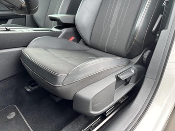 Cupra Formentor Crossover 1.5 TSI 150KM 2023 Cupra Formentor 1.5 TSI / 150 KM DSG FV-23%, ASO,, zdjęcie 12