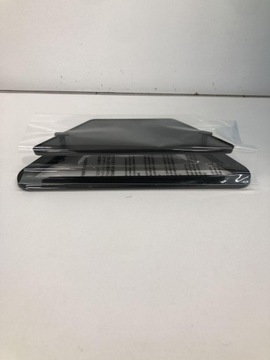 РЕГУЛИРУЕМЫЙ СТЕНД ЭХО (2-Е ПОКОЛЕНИЕ - 2018)